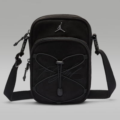 Air Jordan Festival Bag (1.5L). Nike LU